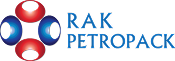 RAK PETROPACK