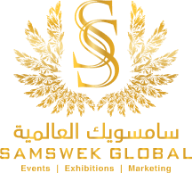 Samswek Global
