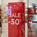 The Art of Mall Activations: How to Engage Shoppers in Seconds