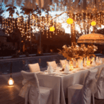 Behind the Scenes: What Makes a Gala Night Truly Memorable?